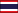Thai